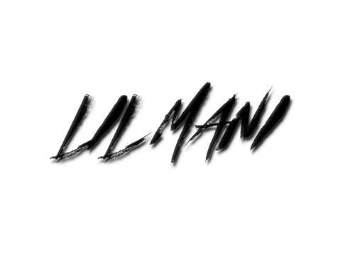 Lil Mani | Online Store